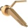 Ortofon CC Gold Tonabnehmer Bild 1