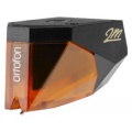 Ortofon 2M Bronze Tonabnehmer Bild 1