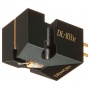 Denon DL 103 R Moving Coil Tonabnehmer System Bild 1