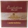 Audio Technica AT33EV Tonabnehmer MC type Bild 2