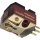 Audio Technica AT33EV Tonabnehmer MC type Bild 3