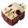 Audio Technica AT33EV Tonabnehmer MC type Bild 4
