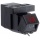 Ortofon Vinyl Master red MM-Tonabnehmer Bild 2