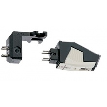 Audio Technica AT311EP Tonabnehmer System  Bild 1