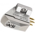 Audio Technica AT-F7 Tonabnehmer MC type Bild 1