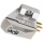Audio Technica AT-F7 Tonabnehmer MC type Bild 1