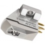 Audio Technica AT-F7 Tonabnehmer MC type Bild 1