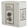 Audio Technica AT-F7 Tonabnehmer MC type Bild 2