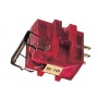 Denon DL 110 Moving Coil Tonabnehmer System Bild 1