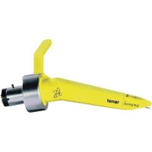TONAR BANANA TONABNEHMERSYSTEM Bild 1