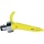 TONAR BANANA TONABNEHMERSYSTEM Bild 3