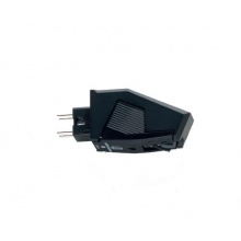 Audio Technica AT3482P T4P Tonabnehmer Bild 1