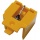 Dreher & Kauf Abtastnadel ATN91 fr Audio Technica Bild 1