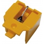 Dreher & Kauf Abtastnadel ATN91 fr Audio Technica Bild 1