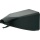 TONABNEHMER-NADEL Bild 3