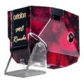 Ortofon MC Rondo Red Tonabnehmer Bild 1