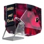Ortofon MC Rondo Red Tonabnehmer Bild 1