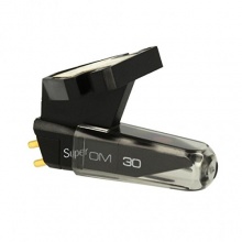 Ortofon Super OM 30 Tonabnehmer Bild 1