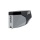 Ortofon 2M 78 Tonabnehmer Bild 2