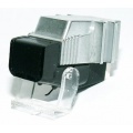 Nagaoka Tonar 555 Tonabnehmer Bild 1