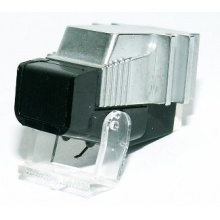 Nagaoka Tonar 555 Tonabnehmer Bild 1