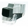 Nagaoka Tonar 555 Tonabnehmer Bild 1