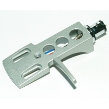 Thakker Headshell HS-11 Bild 1