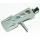 Thakker Headshell HS-11 Bild 1
