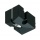 DENON MC SYSTEM DL 103 Bild 1