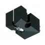 DENON MC SYSTEM DL 103 Bild 1