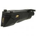 Ortofon 2M Black PnP Tonabnehmer Bild 1