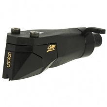 Ortofon 2M Black PnP Tonabnehmer Bild 1