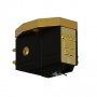 Ortofon MC 30 Super II Tonabnehmer Bild 1