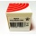 Ortofon Stylus Vinyl Master Red Originalnadel Bild 1