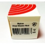 Ortofon Stylus Vinyl Master Red Originalnadel Bild 1