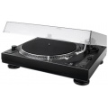 Dual DTJ 301.1 USB DJ-Plattenspieler Bild 1