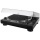Dual DTJ 301.1 USB DJ-Plattenspieler Bild 1
