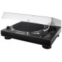 Dual DTJ 301.1 USB DJ-Plattenspieler Bild 1