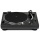 Dual DTJ 301.1 USB DJ-Plattenspieler Bild 2
