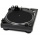 Dual DTJ 301.1 USB DJ-Plattenspieler Bild 3