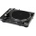 Dual DTJ 301.1 USB DJ-Plattenspieler Bild 4