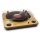 ION MAX LP - all-in-one Conversion Turntable Plattenspieler Bild 2