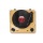 ION MAX LP - all-in-one Conversion Turntable Plattenspieler Bild 3