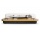 ION MAX LP - all-in-one Conversion Turntable Plattenspieler Bild 4