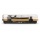 ION MAX LP - all-in-one Conversion Turntable Plattenspieler Bild 5