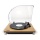 ION AUDIO iT51WD Pure LP Plattenspieler Bild 1