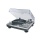 Audio Technica AT-LP120-USBC Plattenspieler Bild 1