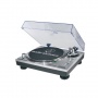 Audio Technica AT-LP120-USBC Plattenspieler Bild 1