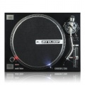 RELOOP RP-7000 Turntable Bild 1