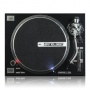 RELOOP RP-7000 Turntable Bild 1